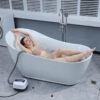 Aqua Bliss Mat - Image 5