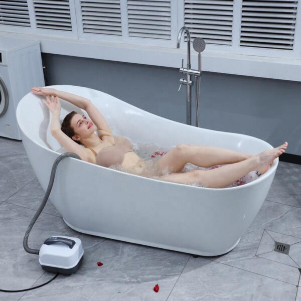 Aqua Bliss Mat - Image 5