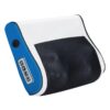 Multifunctional Electric Massage Cushion For Waist And Back - Image 6