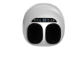 KneadEase Foot Massager - Image 5