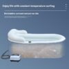 Advanced Massage Bath Tub - Image 4