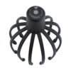 Head Massager - Image 4