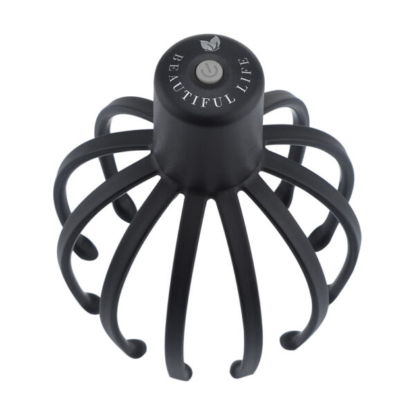 Head Massager - Image 4
