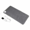 Electric Heating Cushion Physiotherapy - Image 6