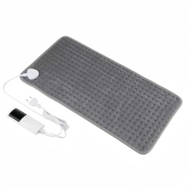 Electric Heating Cushion Physiotherapy - Image 6