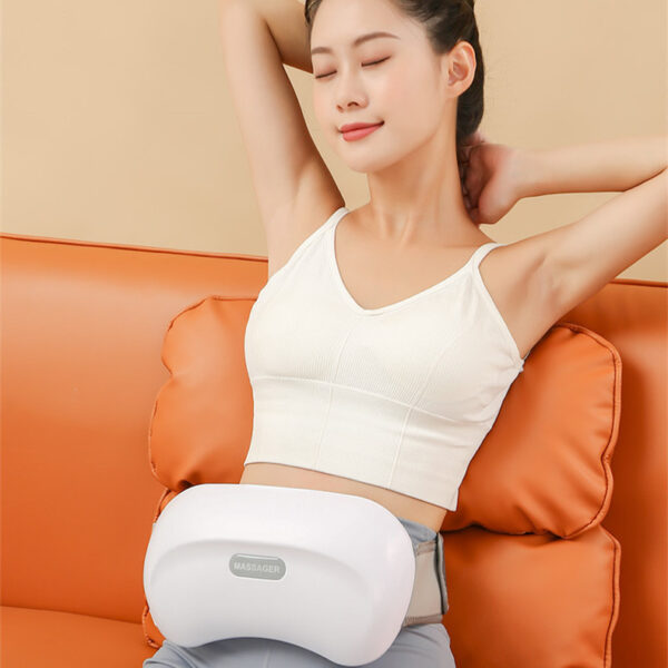 Stone ThermaFlex Massager