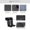 RevivaFlex Elite - Image 2