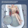 Advanced Massage Bath Tub - Image 2