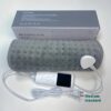 Electric Heating Cushion Physiotherapy - Image 3
