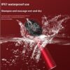 RevitaGlow Scalp Massager - Image 7
