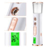 SkinVive - Image 4