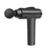 MultiWave Massager Gun - Image 2