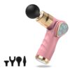 MuscleEase Massager Gun - Image 6