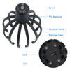 Head Massager - Image 5