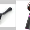 RevitaGlow Scalp Massager - Image 8