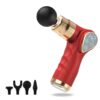 MuscleEase Massager Gun - Image 3