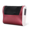 Multifunctional Electric Massage Cushion For Waist And Back - Image 4