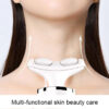EMS Lifting Device for Face and Neck Rejuvenation - Image 2