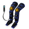 RevivaFlex Elite - Image 5