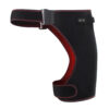 InfraHeat Hip Care - Image 2