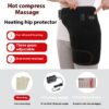 InfraHeat Hip Care - Image 6