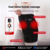 InfraHeat Hip Care - Image 5