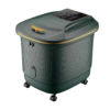 VitalSpa Reflexology Tub - Image 4