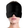 ThermaChill Migraine Relief Cap - Image 2