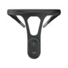 Smart Posture Corrector - Image 8