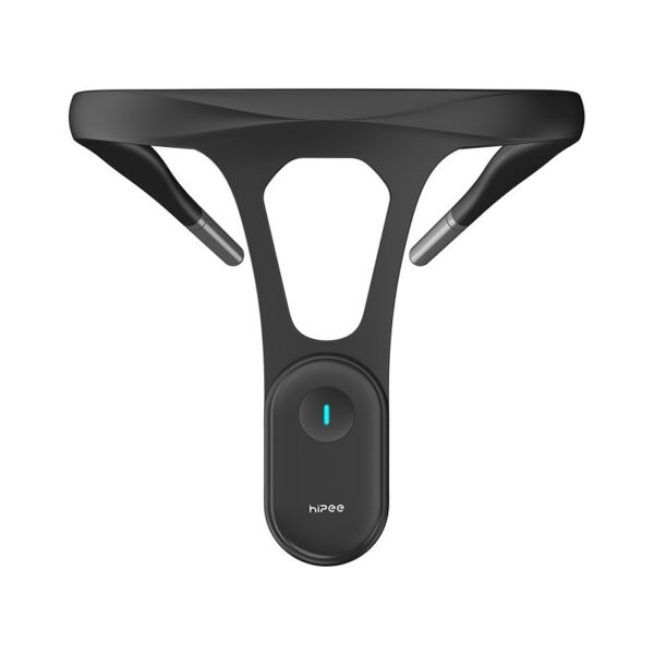 Smart Posture Corrector - Image 8