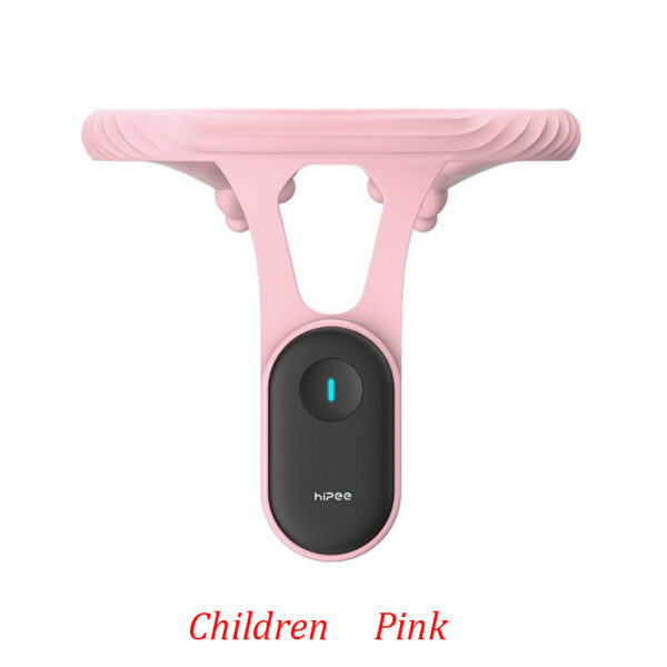Smart Posture Corrector - Image 6