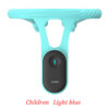 Smart Posture Corrector - Image 3