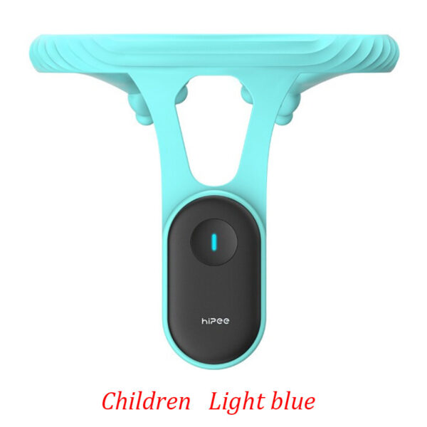 Smart Posture Corrector - Image 3