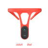 Smart Posture Corrector - Image 7