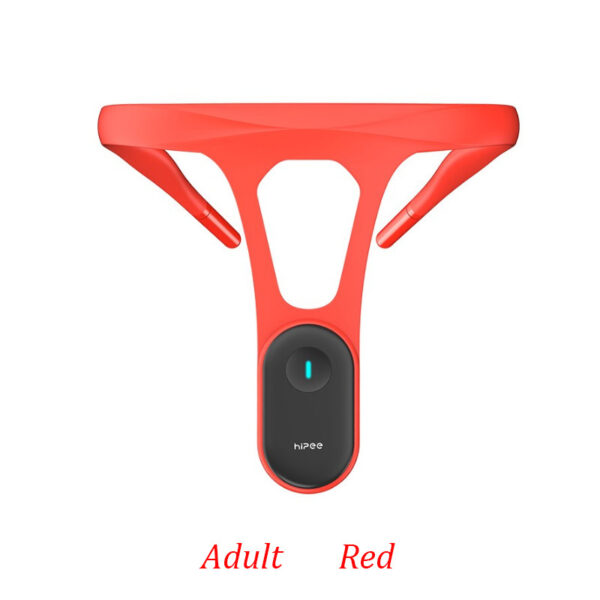 Smart Posture Corrector - Image 7