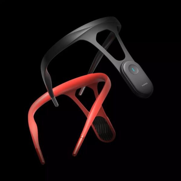 Smart Posture Corrector - Image 2