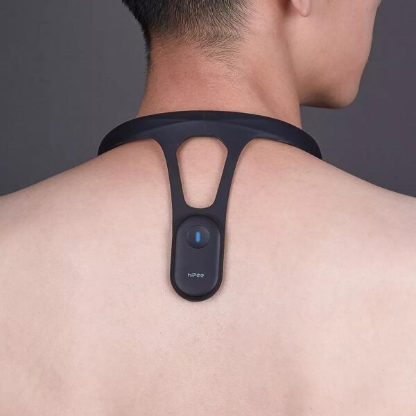 Smart Posture Corrector - Image 4