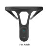Smart Posture Corrector - Image 5
