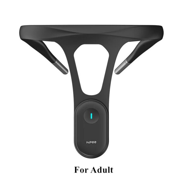 Smart Posture Corrector - Image 5