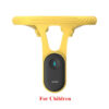 Smart Posture Corrector - Image 9