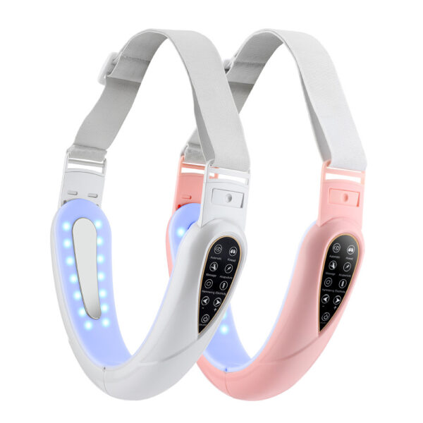 Face Slimming Massager - Image 4