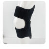 Knee Booster Brace - Image 6