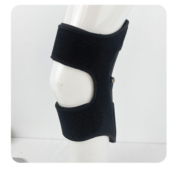 Knee Booster Brace - Image 6