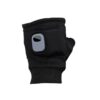 comfort Warm Gloves Electric winter - Image 3