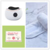 Smart Electric Gua Sha - Image 6