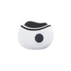 Smart Electric Gua Sha - Image 2