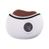 Smart Electric Gua Sha - Image 4