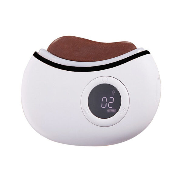 Smart Electric Gua Sha - Image 4
