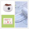 Smart Electric Gua Sha - Image 3