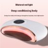 Smart Electric Gua Sha - Image 9